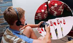 Как войти на сайт Casino Joo