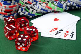 Зеркало Casino Joo