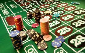 Онлайн казино Casino Joo